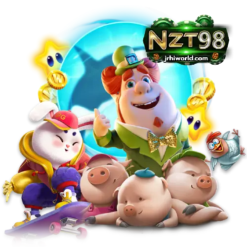 NZT98